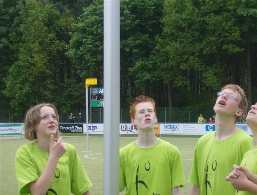 2009_jkd_CD (54).JPG